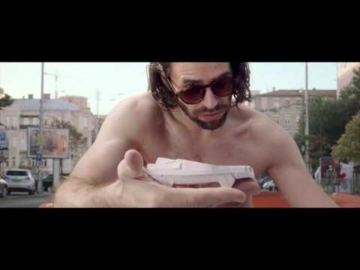 Tele2 Commercial OmdatHetKan (Nederland)