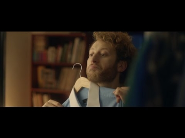 Meetic - Joyeuse Saint-Valentin Commercial (France)